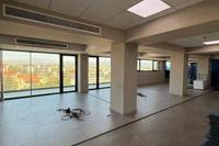  Office in Agios Spyridonas (Limassol) to rent 