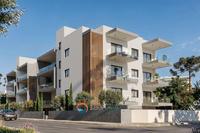 2 Bedroom Apartment in Geroskipou (Paphos) for sale 