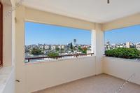2 Bedroom Penthouse in Larnaca Municipality (Larnaca) for sale 