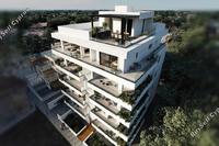 2 Bedroom Apartment · Mackenzie (Larnaca) for sale 
