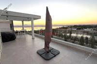 2 Bedroom Penthouse in Mackenzie (Larnaca) for sale 
