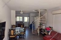 2 Bedroom Maisonette · Kato Paphos Universal (Paphos) for sale 