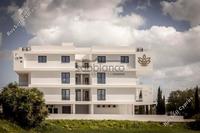 2 Bedroom Apartment in Aradippou (Larnaca) for sale 