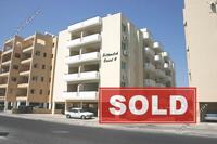 2 Bedroom Apartment · Mackenzie (Larnaca) for sale 