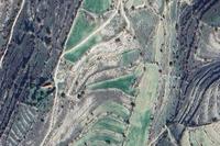 11037 SQM Land in Vasa Kilaniou (Limassol) for sale 