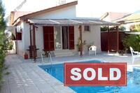 2 Bedroom Detached house · Coral Bay (Paphos) for sale 