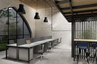  Building in Katholiki (Limassol) for sale 