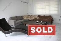 5 Bedroom Detached house · Kato Lakatamia (Nicosia) for sale 