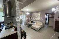 2 Bedroom Apartment in Kaimakli (Nicosia) for sale 