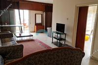 3 Bedroom Apartment · Larnaca Municipality (Larnaca) for sale 