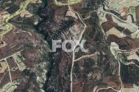 6355 SQM Land in Vouni (Limassol) for sale 