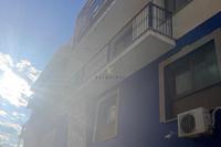 3 Bedroom Apartment in Larnaca Municipality (Larnaca) for sale 