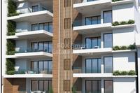 3 Bedroom Penthouse in Sotiros Agios Ioannis Larnaca (Larnaca) for sale 