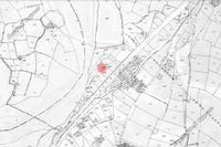 539 SQM Plot in Pano Lakatamia (Nicosia) for sale 