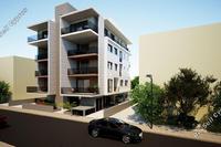 3 Bedroom Apartment in Katholiki (Limassol) for sale 