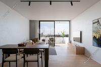 2 Bedroom Apartment · Zakaki (Limassol) for sale 