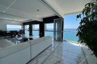 3 Bedroom Apartment · Potamos Germasogeias (Limassol) for sale 
