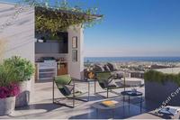 3 Bedroom Detached house in Konia (Paphos) for sale 