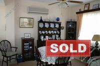 3 Bedroom Detached house · Kissonerga (Paphos) for sale 
