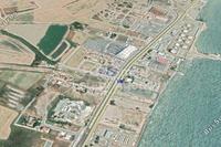  Building in Xylotymvou (Larnaca) for sale 