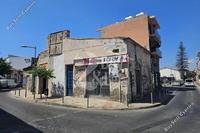  Building · Katholiki (Limassol) for sale 