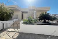 4 Bedroom Detached house in Agios Dometios (Nicosia) for sale 