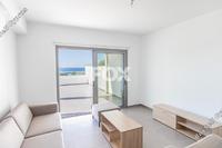 2 Bedroom Apartment · Coral Bay (Paphos) for sale 