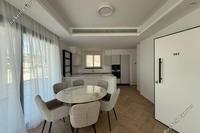 3 Bedroom Penthouse · Germasogeia (Limassol) to rent 
