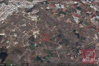 5245 SQM Land · Paralimni (Famagusta) for sale 