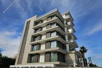 3 Bedroom Apartment · Germasogeia (Limassol) for sale 