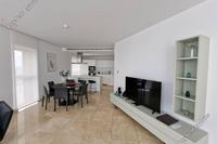 3 Bedroom Apartment in Nicosia Municipality (Nicosia) for sale 