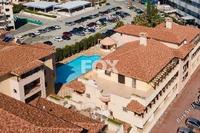 1 Bedroom Apartment · Tombs Of The Kings (Paphos) for sale 