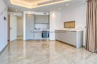 1 Bedroom Apartment · Agia Thekla (Famagusta) for sale 