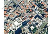 503 SQM Plot · Limassol Municipality (Limassol) for sale 