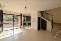 3 Bedroom Detached house in Oroklini (Larnaca) for sale 