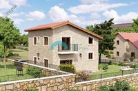 3 Bedroom Detached house in Souni Zanakia (Limassol) for sale 