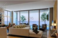 2 Bedroom Apartment · Agios Tychonas (Limassol) to rent 