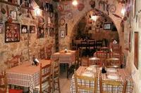 Mixed Use Project in Germasogeia (Limassol) for sale 