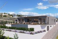6 Bedroom Detached house · Tremithousa (Paphos) for sale 