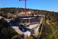 1 Bedroom Apartment in Agia Fyla (Limassol) for sale 