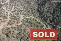 5359 SQM Land in Mathikoloni (Limassol) for sale 