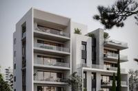 3 Bedroom Apartment in Strovolos (Nicosia) for sale 