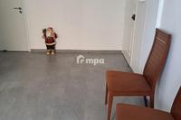 3 Bedroom Apartment in Dasoupoli (Nicosia) for sale 