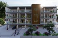 1 Bedroom Apartment in Latsia (Nicosia) for sale 