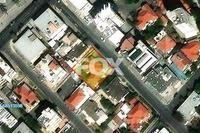 519 SQM Plot · Katholiki (Limassol) for sale 