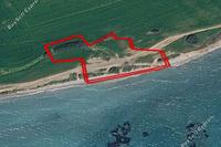 5352 SQM Land in Mazotos (Larnaca) for sale 