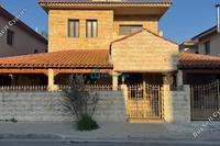 4 Bedroom Detached house in Aradippou (Larnaca) for sale 