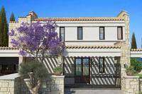3 Bedroom Detached house · Secret Valley (Paphos) for sale 