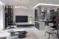 2 Bedroom Apartment · Strovolos (Nicosia) for sale 