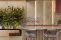 2 Bedroom Apartment · Chlorakas (Paphos) for sale 